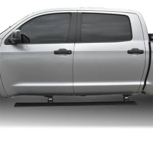 Westin - Westin 29-23255 Pro-e Electric Running Boards - Image 9