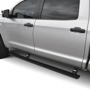 Westin - Westin 29-23255 Pro-e Electric Running Boards - Image 10