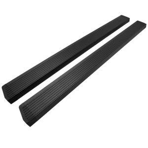 Westin - Westin 29-23295 Pro-e Electric Running Boards - Image 2