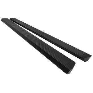 Westin - Westin 29-23295 Pro-e Electric Running Boards - Image 3