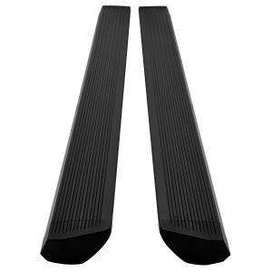 Westin - Westin 29-23295 Pro-e Electric Running Boards - Image 4