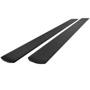 Westin - Westin 29-23555 Pro-e Electric Running Boards - Image 2