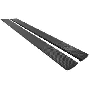 Westin - Westin 29-23555 Pro-e Electric Running Boards - Image 3