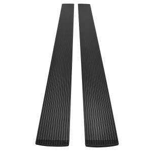 Westin - Westin 29-23555 Pro-e Electric Running Boards - Image 4
