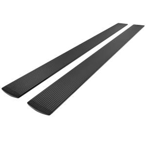 Westin - Westin 29-23725 Pro-e Electric Running Boards - Image 2