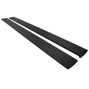 Westin - Westin 29-23725 Pro-e Electric Running Boards - Image 3