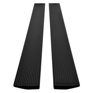 Westin - Westin 29-23725 Pro-e Electric Running Boards - Image 4