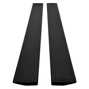 Westin - Westin 29-23725 Pro-e Electric Running Boards - Image 5