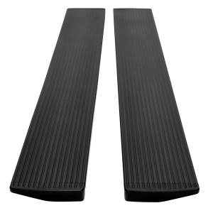 Westin - Westin 29-24125 Pro-e Electric Running Boards - Image 5