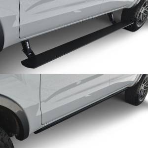 Westin - Westin 29-24155 Pro-e Electric Running Boards - Image 7
