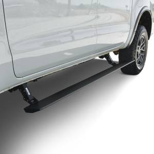 Westin - Westin 29-24155 Pro-e Electric Running Boards - Image 8