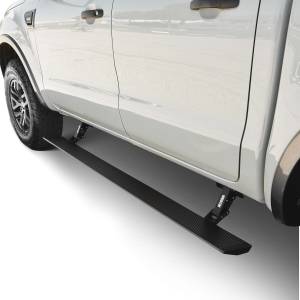 Westin - Westin 29-24155 Pro-e Electric Running Boards - Image 9