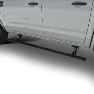 Westin - Westin 29-24155 Pro-e Electric Running Boards - Image 10
