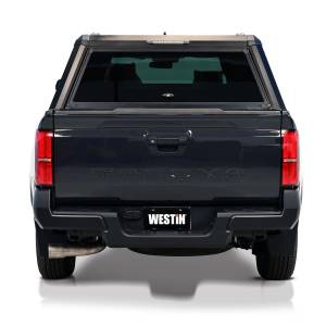 Westin - Westin 16-12815 Aluminum Bed Topper - Image 11