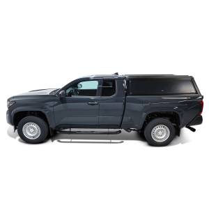 Westin - Westin 16-12815 Aluminum Bed Topper - Image 14