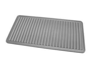 WeatherTech - WeatherTech IDMBT1C WeatherTech Boot Tray - Image 3