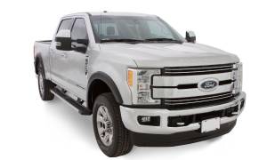 Husky Liners - Husky Liners 28015900 Fender Flares - Image 2