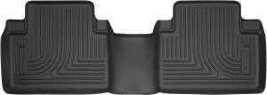 Husky Liners - Husky Liners 14381 WeatherBeater Floor Liner - Image 1