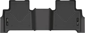 Husky Liners - Husky Liners 14631 WeatherBeater Floor Liner - Image 1