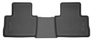 Husky Liners - Husky Liners 14151 WeatherBeater Floor Liner - Image 1
