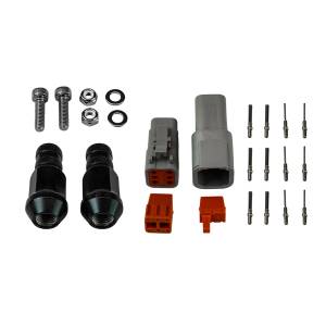 Rigid Industries - Rigid Industries 46727 Chase Pod Light Kit - Image 2