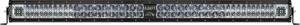 Rigid Industries - Rigid Industries 280413 Adapt E-Series LED Light Bar - Image 1