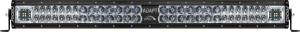 Rigid Industries - Rigid Industries 270413 Adapt E-Series LED Light Bar - Image 1