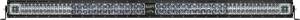 Rigid Industries - Rigid Industries 290413 Adapt E-Series LED Light Bar - Image 1