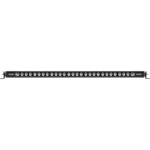 Rigid Industries - Rigid Industries 240603 Radiance Plus SR Series LED Light Bar - Image 1