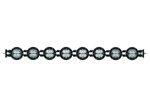 Rigid Industries - Rigid Industries 36308 360-Connect Light Bar - Image 1