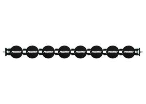 Rigid Industries - Rigid Industries 36308 360-Connect Light Bar - Image 2