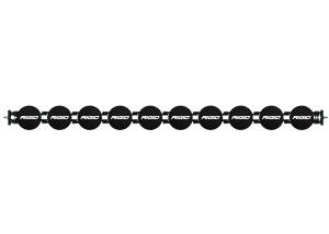 Rigid Industries - Rigid Industries 36310 360-Connect Light Bar - Image 2