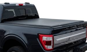 ACI - ACI 41019 ACCESS LORADO Roll-Up Cover - Image 1