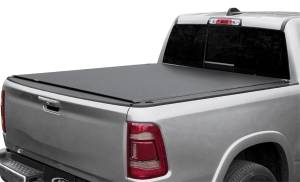 ACI - ACI 94079 VANISH Roll-Up Cover - Image 1