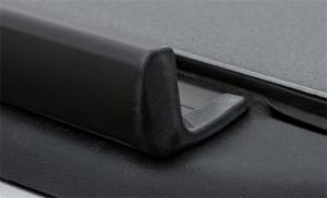 ACI - ACI F0010051 ADARAC Aluminum Utility Rails - Image 5