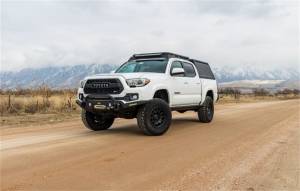 ReadyLift - ReadyLift 62-55340 SST Lift Kit w/Shocks - Image 6