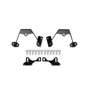 Skyjacker - Skyjacker G36RLSB Component Box - Image 1