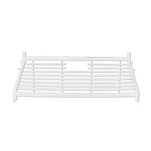 Westin - Westin 57-8033 HD Headache Rack - Image 3