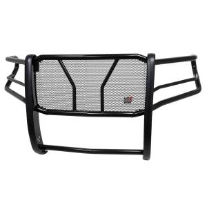 Westin - Westin 57-3965 HDX Grille Guard - Image 1