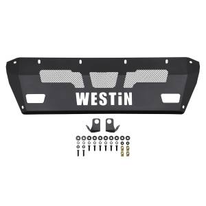 Westin - Westin 58-71165 Pro-Mod Skid Plate - Image 4