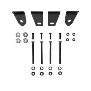 Westin - Westin 58-71215 Pro-Mod Skid Plate - Image 3