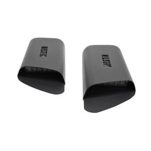 Westin - Westin 62-41115 LED Hood Scoop - Image 3