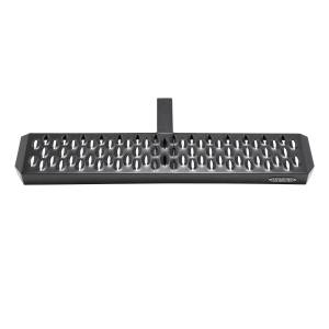 Westin - Westin 27-70015 Grate Steps Hitch Step - Image 3