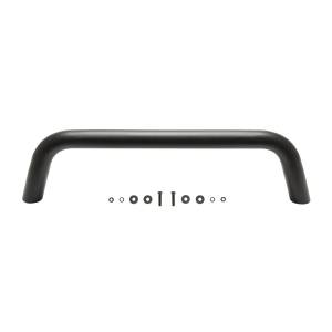 Westin - Westin 58-411155RB Pro-Series Bumper Round Bull Bar - Image 4