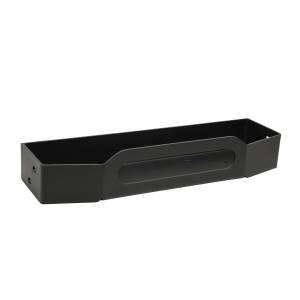 Westin - Westin 58-411195 Pro-Series Front Bumper - Image 10