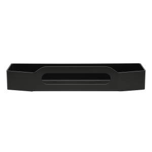 Westin - Westin 58-411235 Pro-Series Front Bumper - Image 8