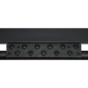 Westin - Westin 42-14065 XTS Rock Slider - Image 6