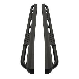 Westin - Westin 42-14165 XTS Rock Slider - Image 3