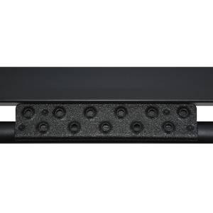 Westin - Westin 42-14165 XTS Rock Slider - Image 6