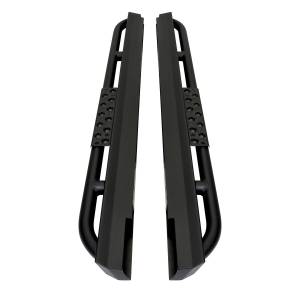 Westin - Westin 42-14185 XTS Rock Slider - Image 3